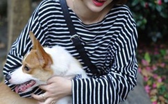 快喵app短视频无限看